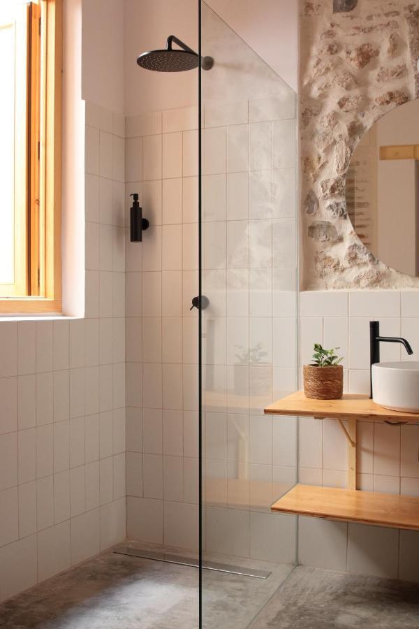 Casa Mediona Apartments Tarragona Eksteriør billede